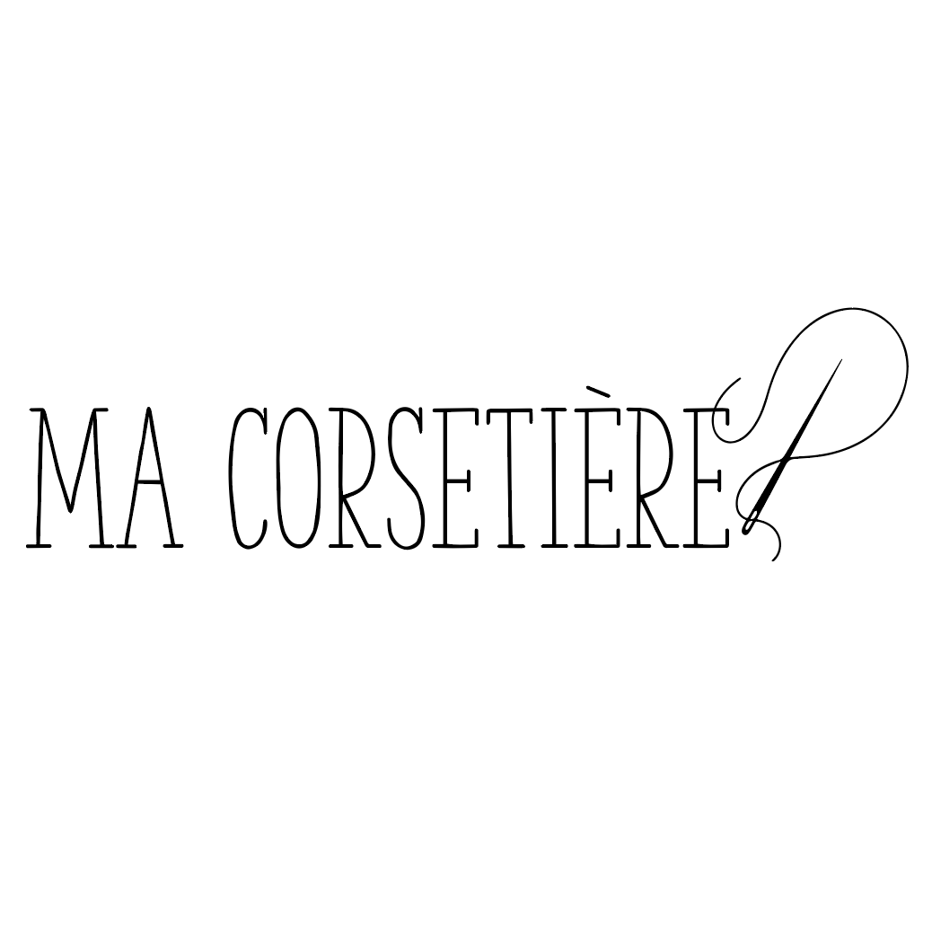 how-can-i-make-my-own-corset-learn-corset-making-ma-corseti-re
